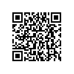 P51-750-S-Y-M12-4-5V-000-000 QRCode