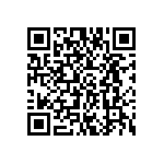 P51-750-S-Y-M12-5V-000-000 QRCode