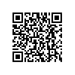 P51-750-S-Y-P-20MA-000-000 QRCode