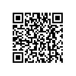 P51-750-S-Z-M12-5V-000-000 QRCode