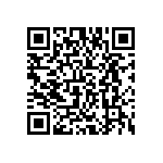 P51-750-S-Z-P-20MA-000-000 QRCode