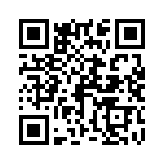 P51L-050P-A-DA QRCode