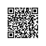 P5I2305AF-1H08TR QRCode