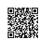 P5I2309AF-116SR QRCode