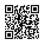 P6-8R-T QRCode