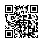 P6002ADL QRCode