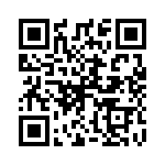 P6002SBRP QRCode