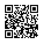 P600G-E3-54 QRCode