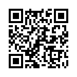 P600M-E3-54 QRCode