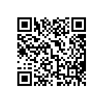 P61-100-A-A-I36-20MA-C QRCode
