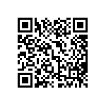 P61-100-A-A-I72-20MA-C QRCode