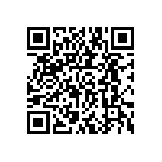 P61-100-S-A-I12-4-5V-A QRCode