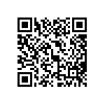 P61-100-S-A-I24-20MA-A QRCode