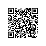 P61-100-S-A-I24-5V-C QRCode