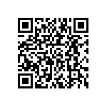 P61-100-S-A-I36-4-5V-A QRCode