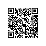 P61-100-S-A-I72-20MA-A QRCode