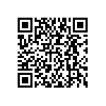 P61-1000-A-A-I12-4-5V-A QRCode