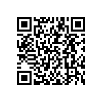 P61-1000-A-A-I24-5V-A QRCode