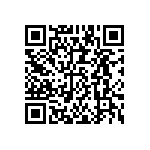 P61-1000-A-A-I72-20MA-C QRCode