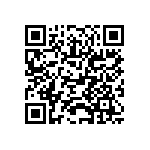 P61-1000-S-A-I12-5V-A QRCode