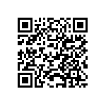 P61-1000-S-A-I18-20MA-A QRCode