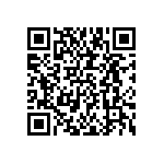 P61-1000-S-A-I24-4-5V-A QRCode