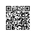 P61-1500-A-A-I36-20MA-A QRCode