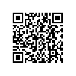 P61-1500-A-A-I36-5V-C QRCode