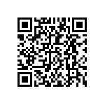 P61-1500-A-A-I72-20MA-A QRCode