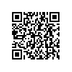 P61-1500-A-A-I72-5V-C QRCode