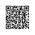 P61-1500-S-A-I12-20MA-A QRCode