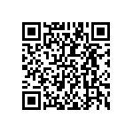 P61-1500-S-A-I24-20MA-C QRCode