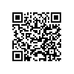 P61-1500-S-A-I36-5V-A QRCode