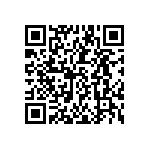 P61-1500-S-A-I36-5V-C QRCode