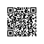 P61-1500-S-A-I72-20MA-A QRCode