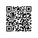 P61-200-A-A-I12-20MA-A QRCode