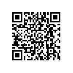 P61-200-A-A-I24-4-5V-A QRCode