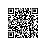 P61-200-A-A-I36-5V-C QRCode