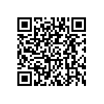 P61-200-A-A-I72-5V-C QRCode