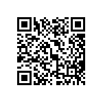 P61-200-S-A-I24-20MA-C QRCode