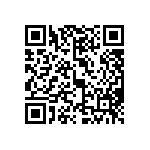 P61-200-S-A-I24-4-5V-A QRCode