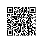 P61-200-S-A-I36-4-5V-A QRCode