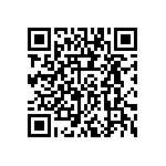 P61-200-S-A-I72-20MA-A QRCode