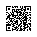 P61-2000-A-A-I18-20MA-A QRCode