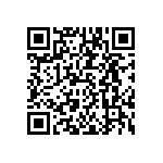 P61-2000-A-A-I18-5V-A QRCode