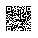 P61-2000-A-A-I24-5V-C QRCode