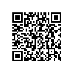 P61-2000-A-A-I36-5V-C QRCode