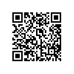 P61-2000-A-A-I72-4-5V-C QRCode