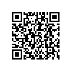 P61-2000-A-A-I72-5V-A QRCode