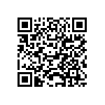 P61-2000-S-A-I12-20MA-C QRCode